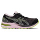 Asics Gel-Cumulus 23 GS
